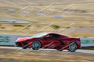 media/Mar-22-2025-West Coast Racing (Sat) [[0d49b412c8]]/Yellow Group/Session 1 (Turn 4-Exterior)/